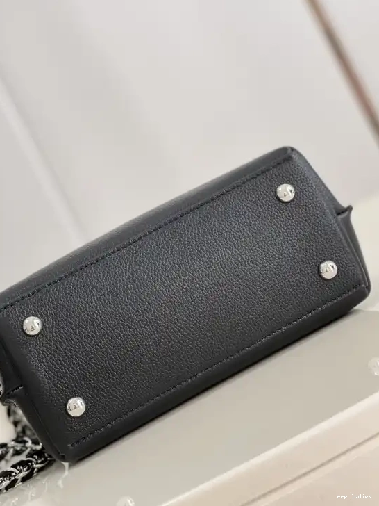 Cheap MINI EVER VUITTON LOCKME LOUIS 0531
